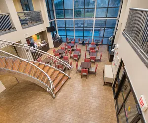 Photo 3 - Comfort Suites Beachside