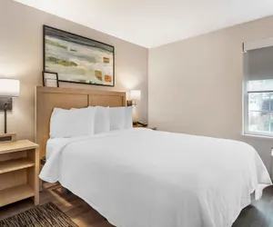 Photo 4 - Extended Stay America Suites Seattle Bothell West