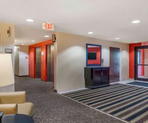 Photo 5 - Extended Stay America Suites Seattle Bothell West