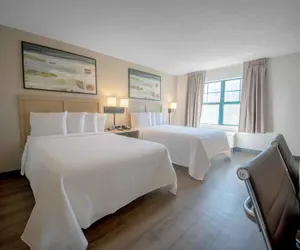 Photo 5 - Extended Stay America Suites Seattle Bothell West