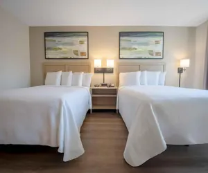 Photo 4 - Extended Stay America Suites Seattle Bothell West