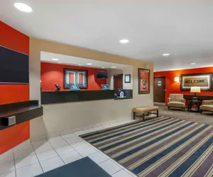 Photo 3 - Extended Stay America Suites Seattle Bothell West