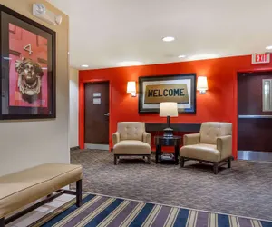 Photo 4 - Extended Stay America Suites Seattle Bothell West