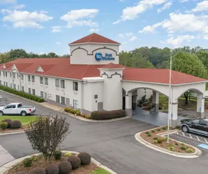 Photo 2 - Best Western Kernersville