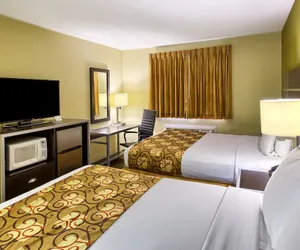 Photo 4 - Country Hearth Inn Knightdale Raleigh