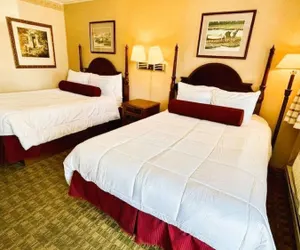 Photo 5 - Maddox Inn