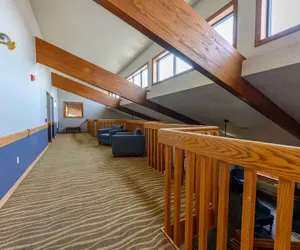 Photo 3 - AmericInn by Wyndham Monroe