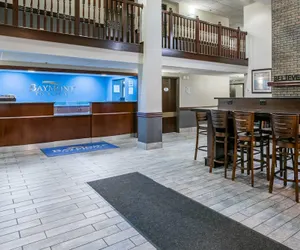 Photo 3 - Baymont by Wyndham Bloomington MSP Airport