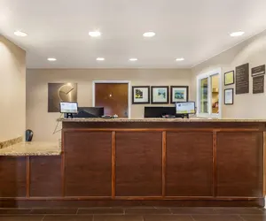 Photo 5 - Comfort Suites Myrtle Beach Central
