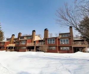 Photo 2 - Mount Snow Grand Summit Resort