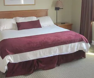 Photo 3 - Mount Snow Grand Summit Resort