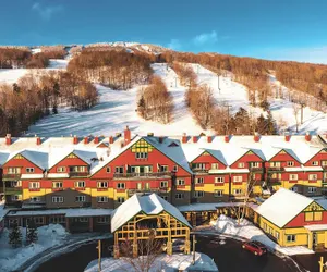 Photo 2 - Mount Snow Grand Summit Resort