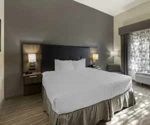 Photo 5 - Best Western Plus Nashville Airport Hotel