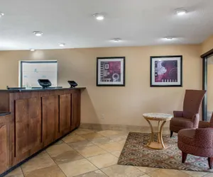 Photo 3 - Quality Inn Columbus - East