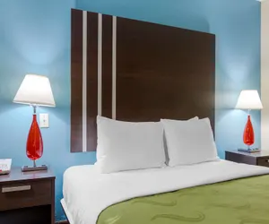 Photo 5 - Quality Inn Columbus - East