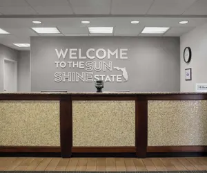 Photo 5 - Hampton Inn Panama City Beach