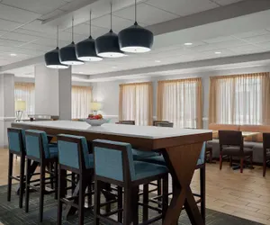 Photo 4 - Hampton Inn Panama City Beach