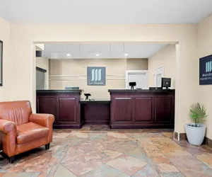 Photo 4 - MainStay Suites Addison-Dallas