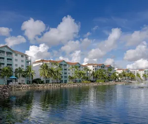 Photo 2 - Marriott's Villas at Doral