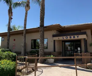 Photo 3 - Hilton Vacation Club Scottsdale Links Resort