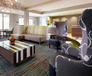 Photo 5 - Residence Inn by Marriott Columbus Dublin