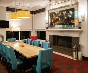 Photo 4 - Hilton Garden Inn Columbus/Dublin