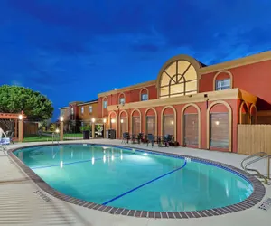 Photo 2 - Best Western Northwest Corpus Christi Inn & Suites