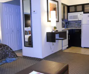 Photo 5 - Staybridge Suites Columbus-Airport by IHG