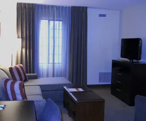 Photo 4 - Staybridge Suites Columbus-Airport by IHG