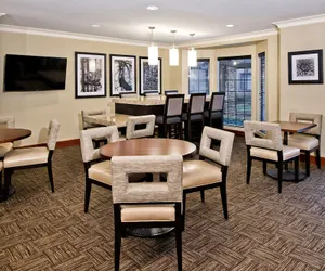 Photo 4 - Staybridge Suites Charlotte Ballantyne, an IHG Hotel