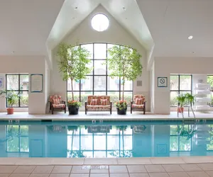 Photo 2 - Staybridge Suites Charlotte Ballantyne by IHG