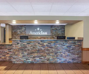 Photo 4 - AmericInn by Wyndham White Bear Lake St. Paul