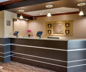 Photo 5 - Comfort Inn East