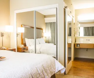 Photo 5 - Hampton Inn Charleston - Daniel Island