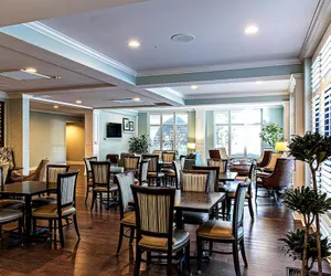 Photo 2 - Hampton Inn Charleston - Daniel Island