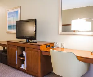 Photo 5 - Hampton Inn Charleston - Daniel Island