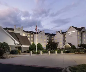 Photo 2 - Residence Inn by Marriott Charlotte Piper Glen