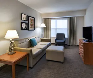 Photo 2 - Residence Inn Shreveport Airport