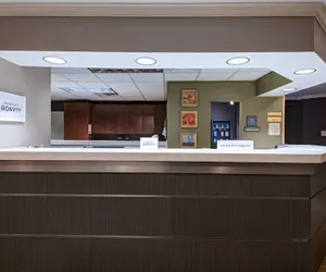 Photo 3 - Residence Inn Shreveport Airport