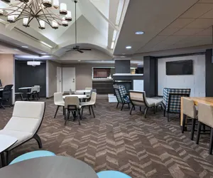 Photo 4 - Residence Inn Shreveport Airport