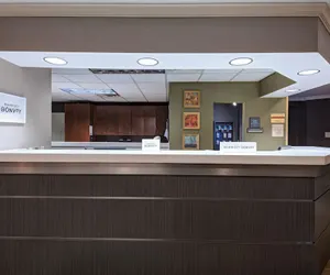 Photo 5 - Residence Inn Shreveport Airport
