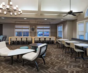 Photo 3 - Residence Inn Shreveport Airport