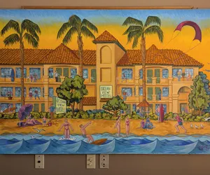 Photo 5 - Oceanview Motel - Huntington Beach