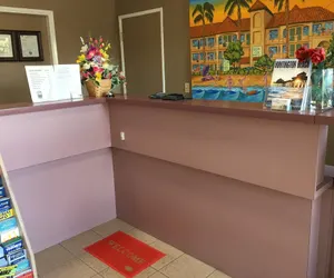 Photo 3 - Oceanview Motel - Huntington Beach