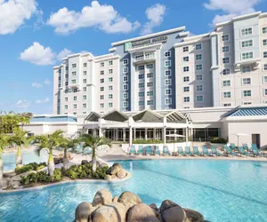 Photo 2 - Embassy Suites by Hilton San Juan Hotel & Casino