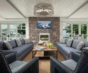 Photo 3 - Hyannis Harbor Hotel