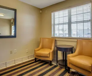 Photo 4 - Extended Stay America Suites El Paso Airport