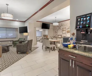 Photo 3 - Best Western Plus Executive Inn