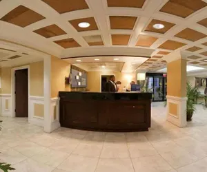 Photo 5 - Holiday Inn Express Ringgold by IHG