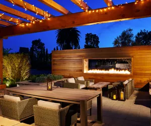 Photo 2 - The Nest Hotel Palo Alto